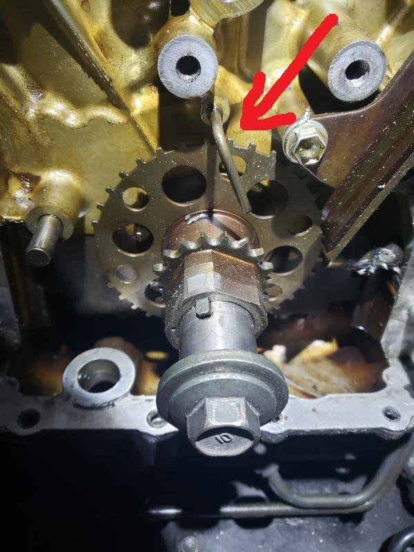lever-above-crankshaft-sprocket.jpg