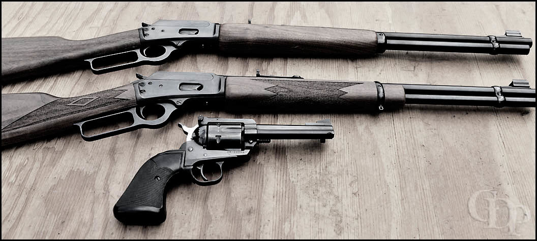 lever_gun_group_01_bw_7368.jpg