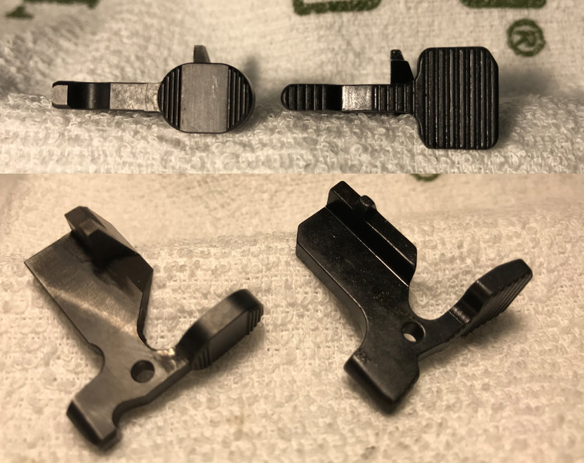 levers.jpg