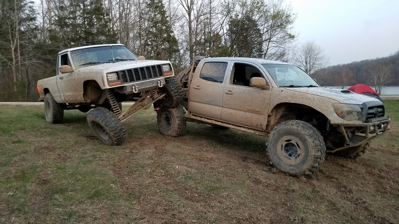levi jeep.jpg