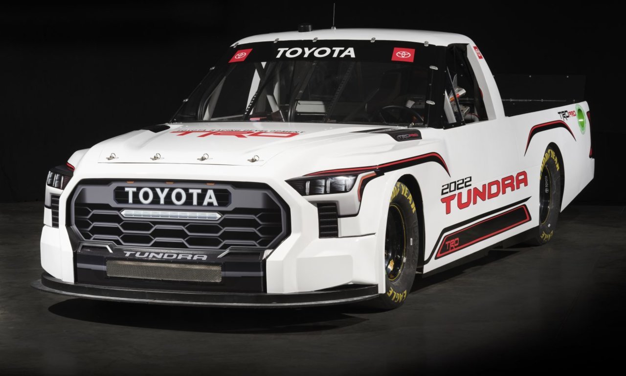levitt-22Tundra-0921-29611-1500x900.jpg