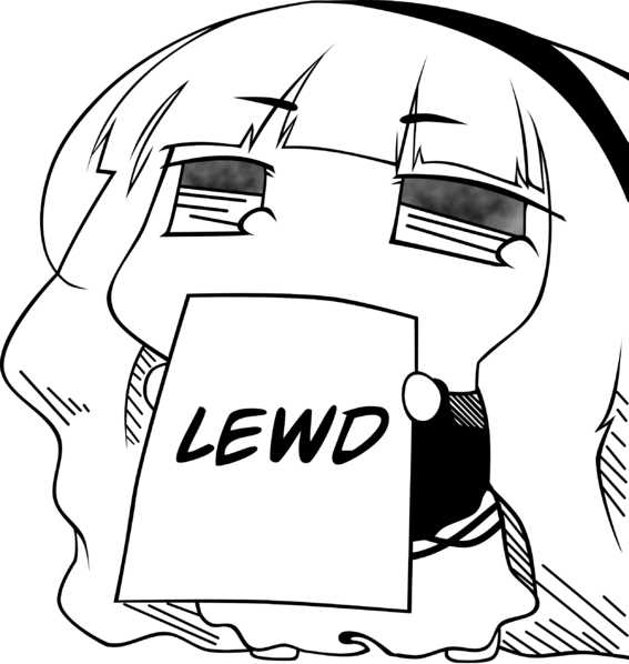 Lewd.png