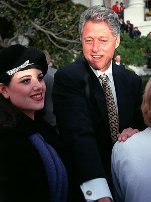 lewinsky_a017b1d4bdabf7832096b5fd058d83e469bbdc1b.jpg