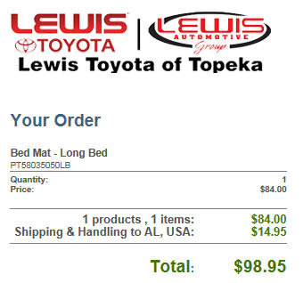 lewis toyota.jpg