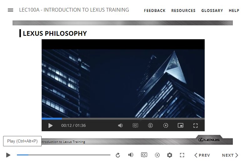 lex.png