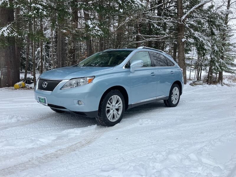 Lexus-Chatham.jpg