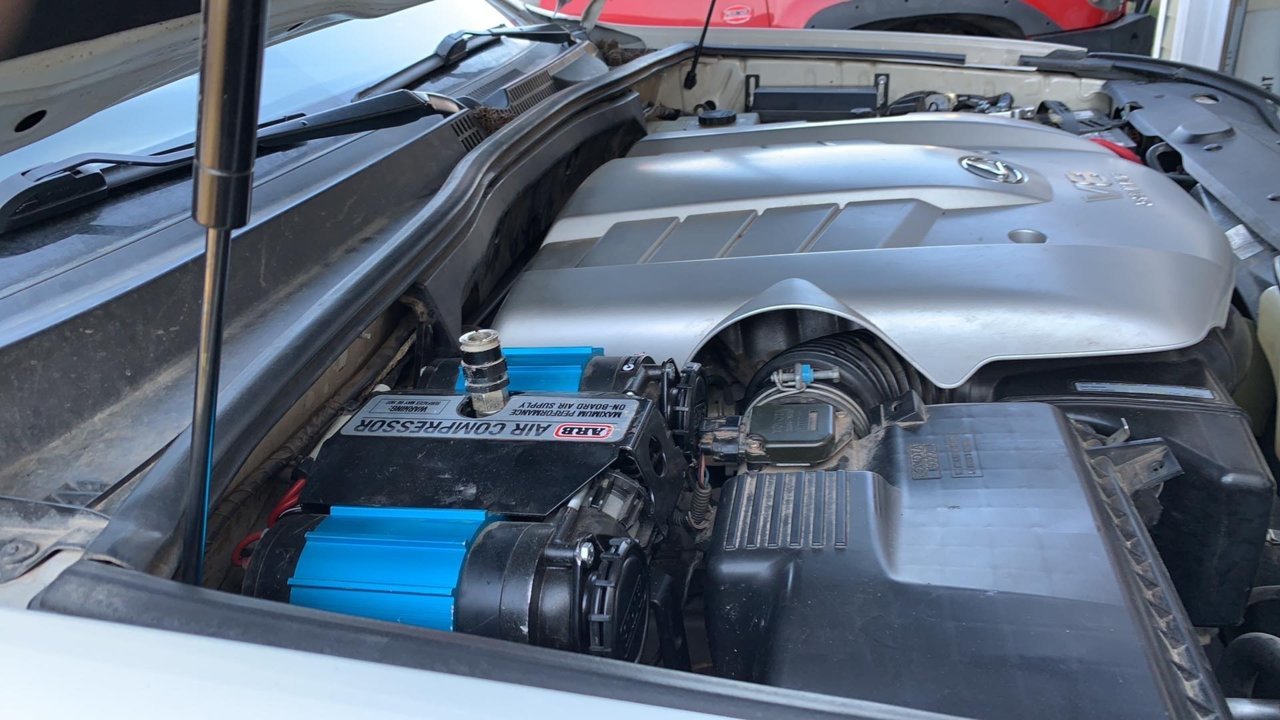 Lexus compressor 2.jpg
