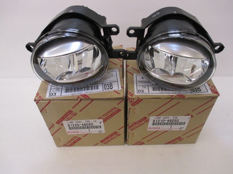 lexus fog lights.jpg