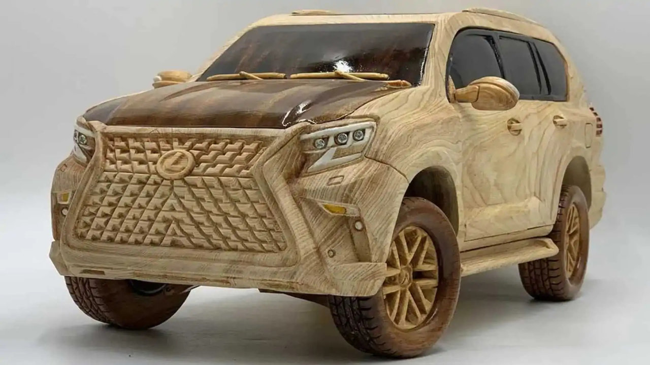 lexus-gx-wood-carving.jpg