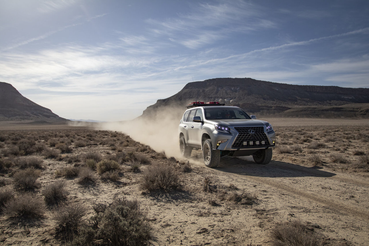 Lexus-gx460-the-wall-nevada-off-road-2-midres-1536x1024.jpg