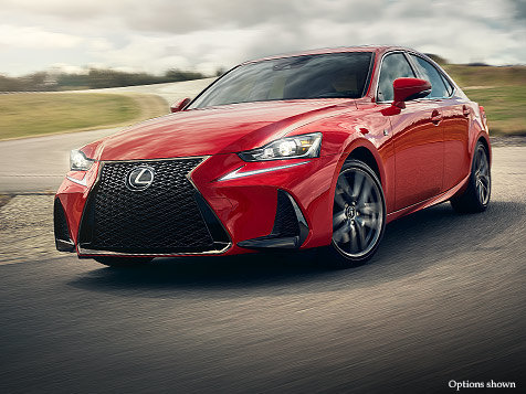 Lexus-IS-F-Sport-redline-exterior-gallery-thumbnail-476x357-LEX-ISG-MY17-0007-01.jpg