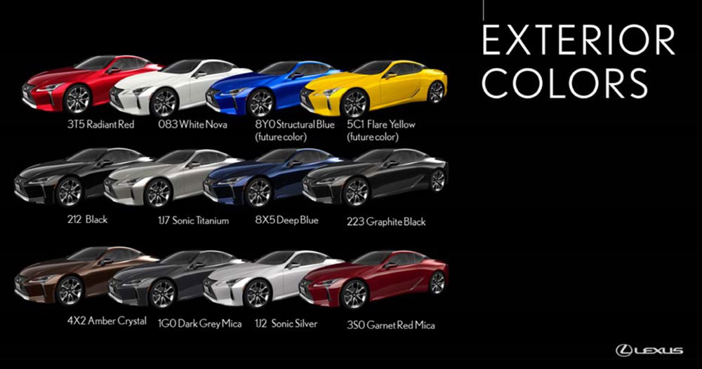 Lexus.jpg