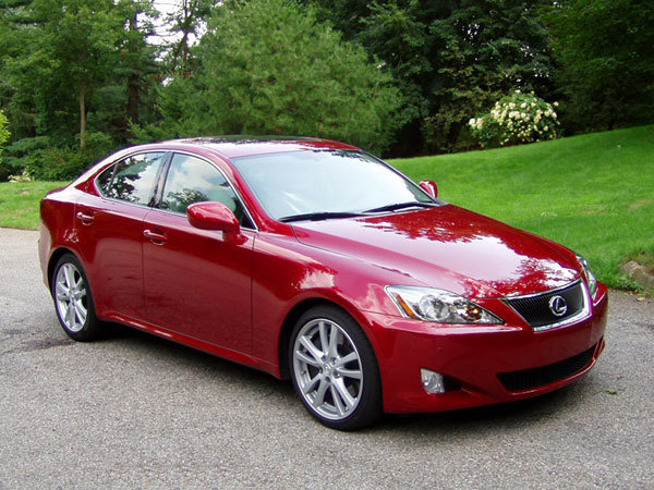 lexus.jpg