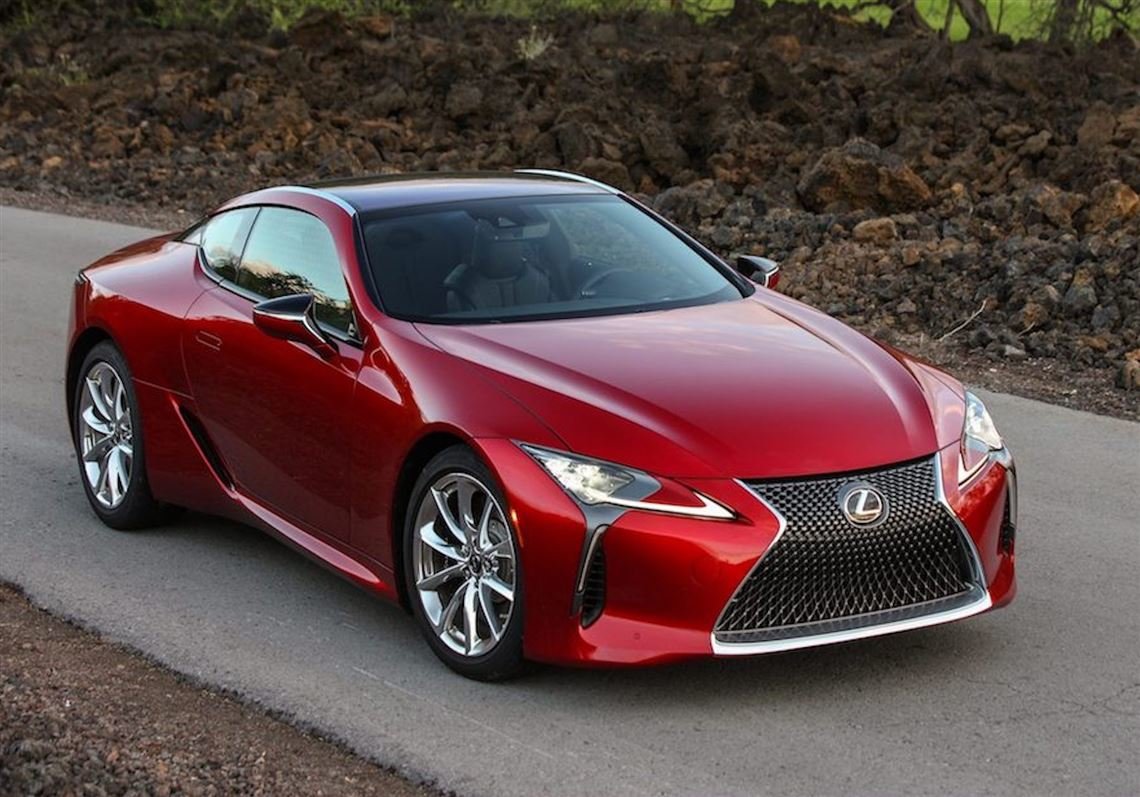 Lexus-LC500-1-1631527858.jpg