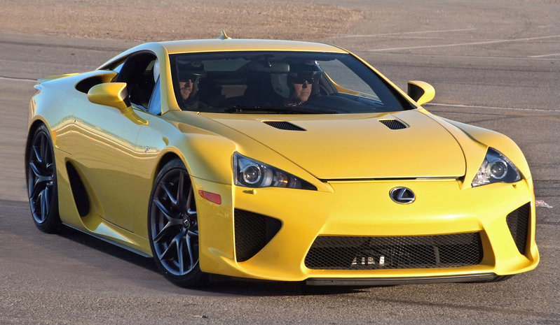 Lexus LFA 1.jpg