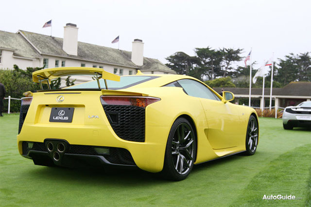 Lexus LFA 2.jpg