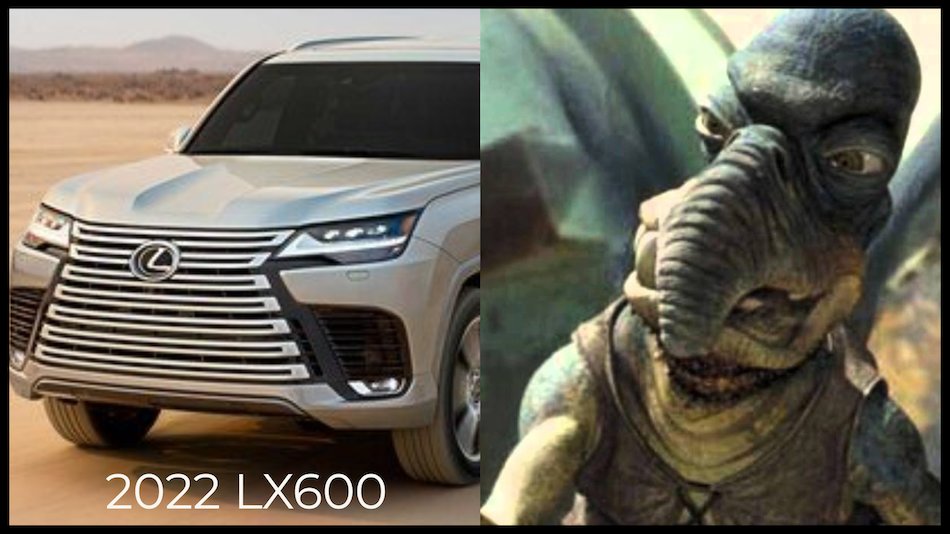 lexus-lx600.jpg