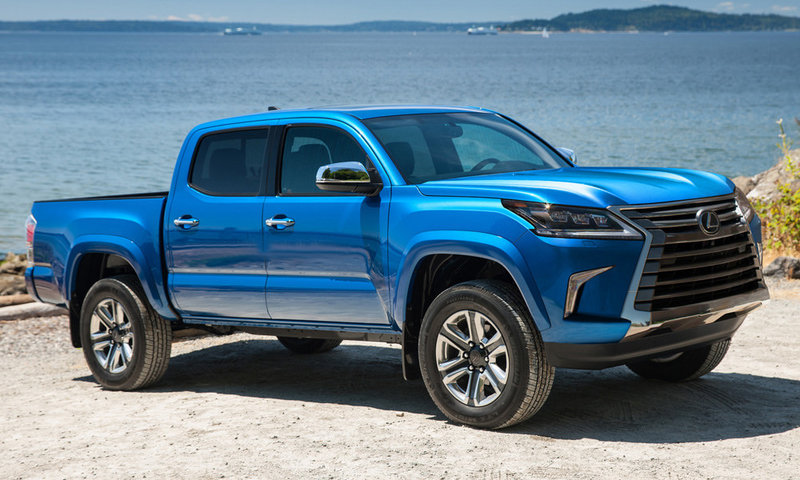 lexus-lxt-rendering-1.jpg