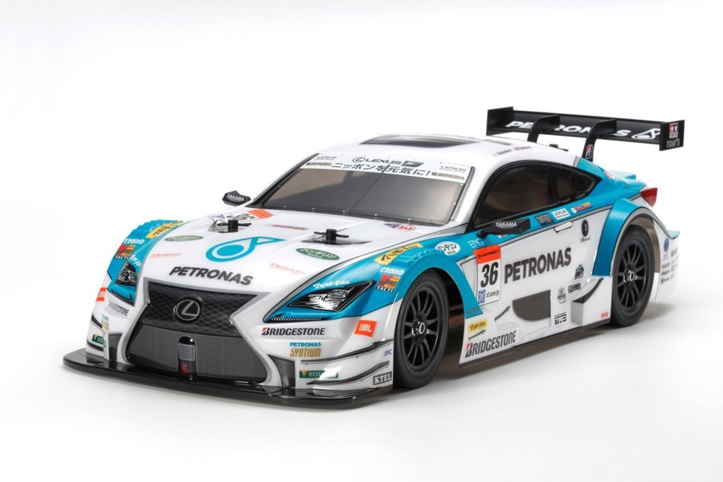 Lexus Petronas RC F.jpg