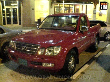 Lexus-Pickup-Truck.jpg
