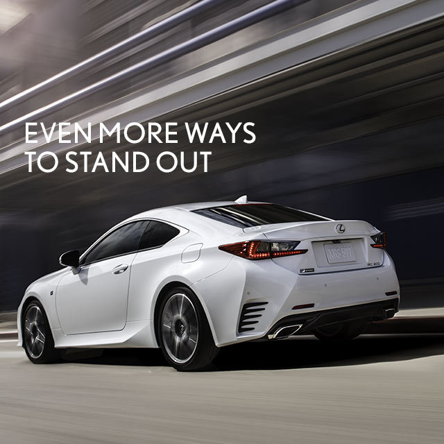 Lexus-RC-homepage-mobile-hero-640x640-LEX-RCG-MY17-0038-02-ENG.jpg