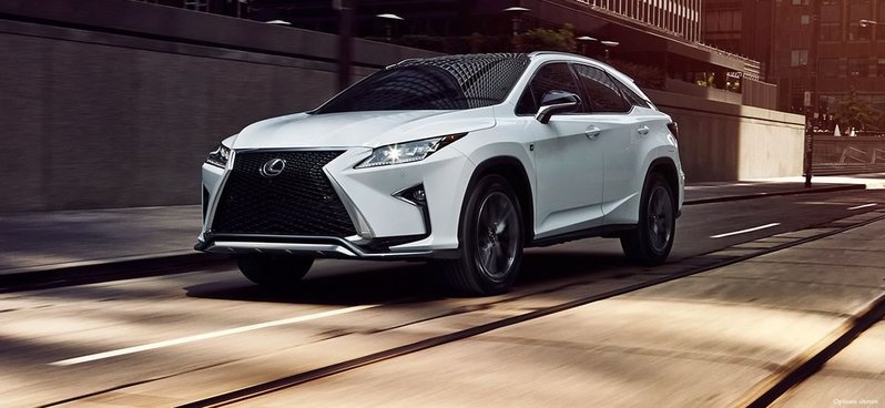 Lexus-RX-350-fsport-styles-overview-1204x555-LEXRXGMY160059.jpg