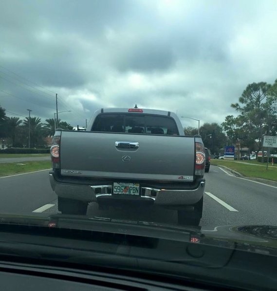 LEXUS.TRUCK.jpg