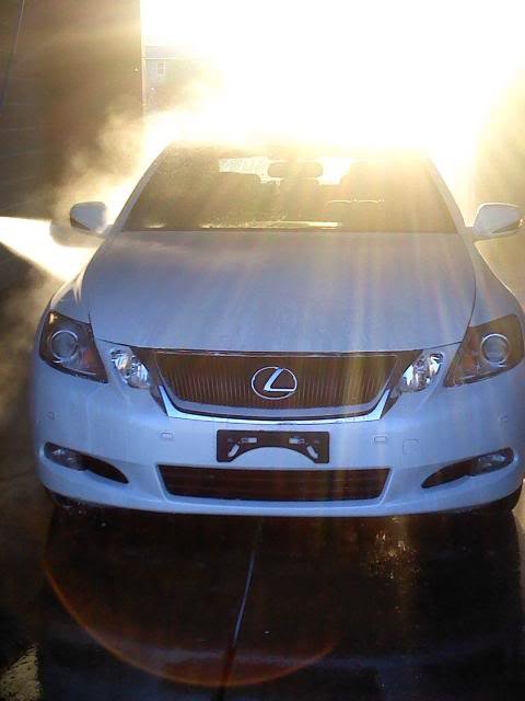 lexus2_31fd6202991cec9f933a238693d15fe90e216459.jpg