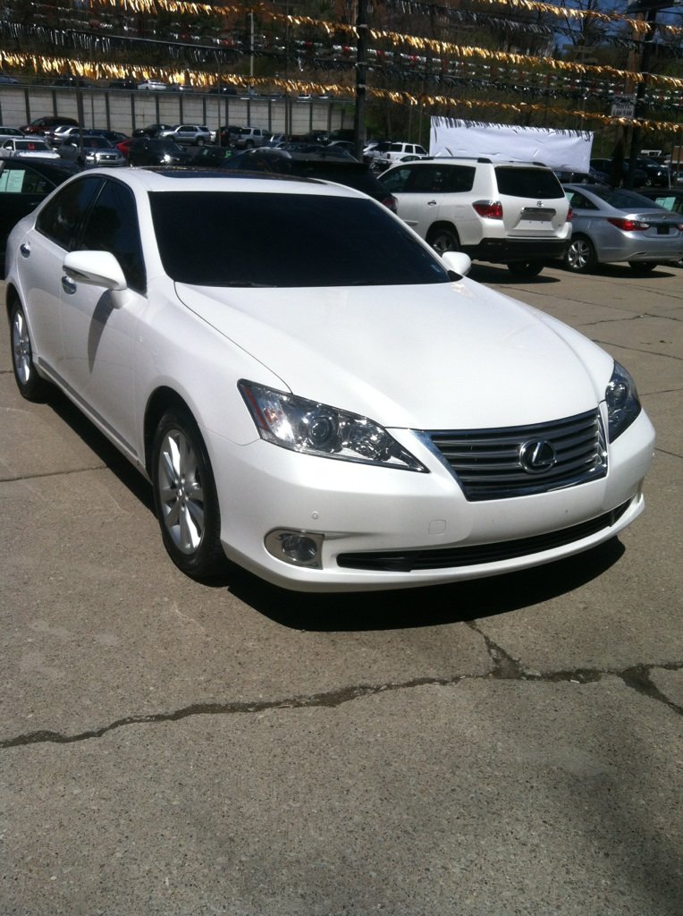 lexus2_zps2bd2f7a7_c085824f763b6d6c6ac8559cd23a6f57283b8427.jpg