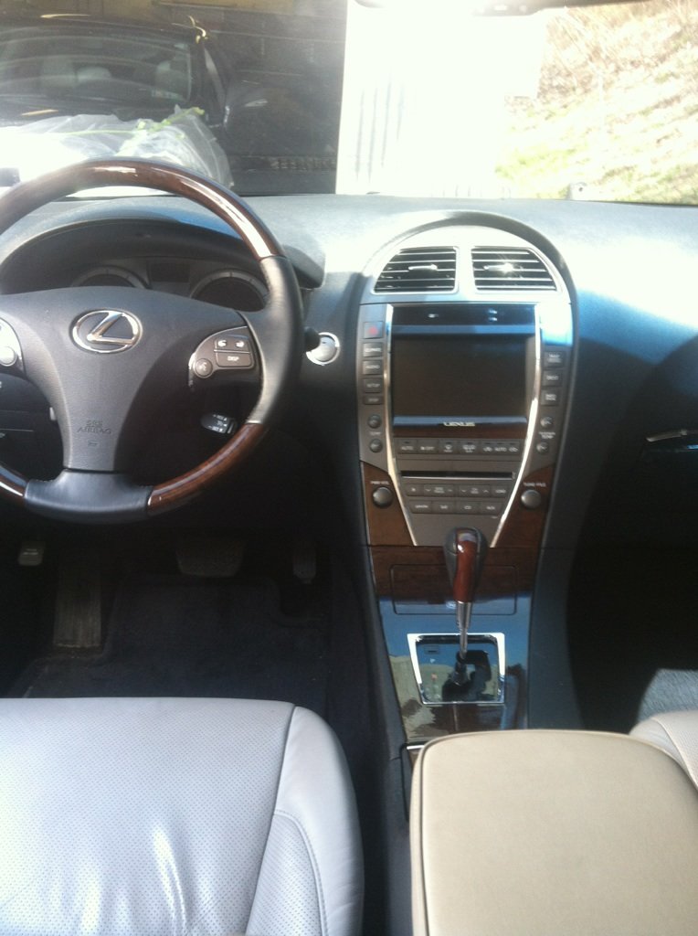 lexus3_zpseaf9ca3d_8d433610c4c2419bb75139ce13d5b13dcd258b5b.jpg