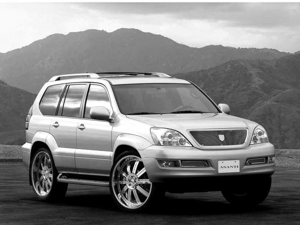 lexus4.jpg