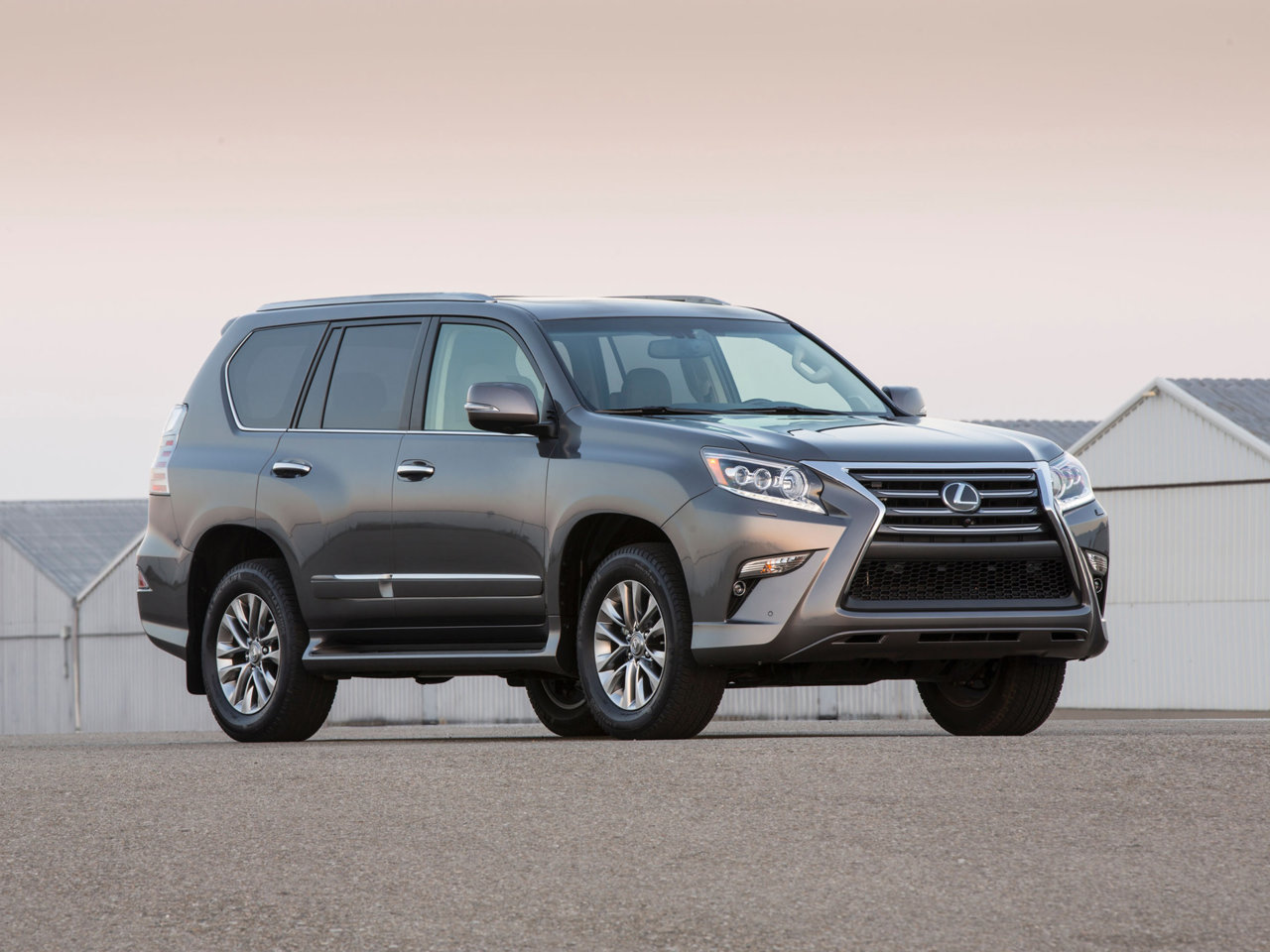 lexus_gx_460_4.jpg