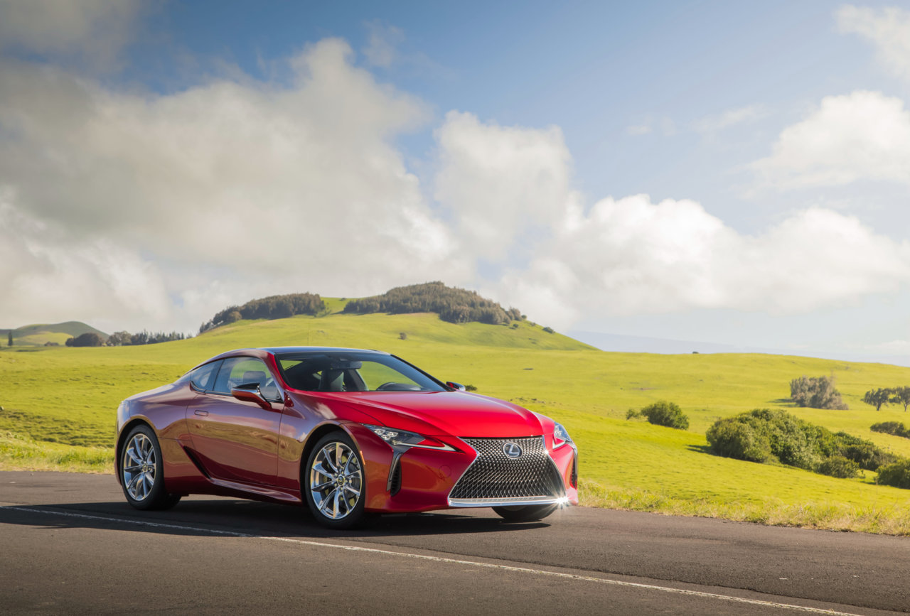 lexus_lc_500_179.jpg