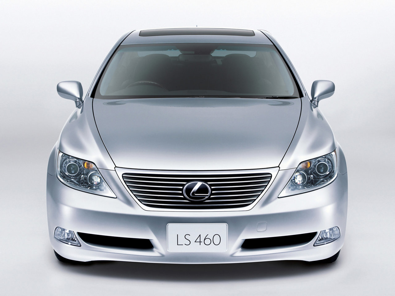 lexus_ls_460_81.jpg