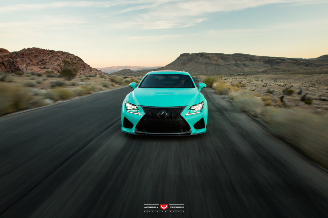 Lexus_RCF_VPS-311_642-1047x698.jpg