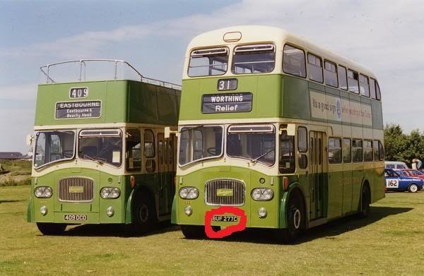 Leyland20PD20Queen20Mary20_Southdow_cbd6e453b9bc97b42d6da5636558c4deb8b5ec02.jpg