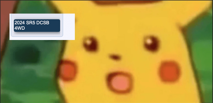 LezUBfV.png