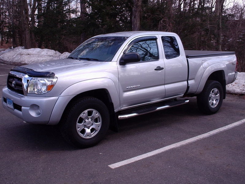 lf Tacoma.jpg