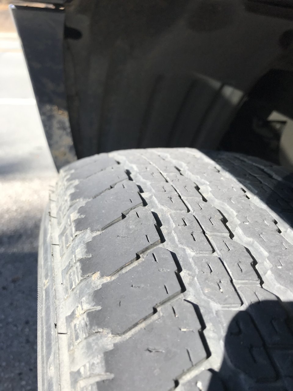 LF Tire.jpg