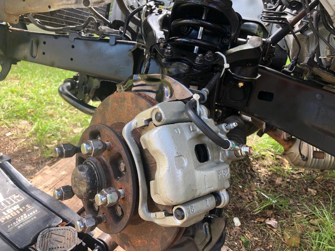 LF wheel w brake.jpg
