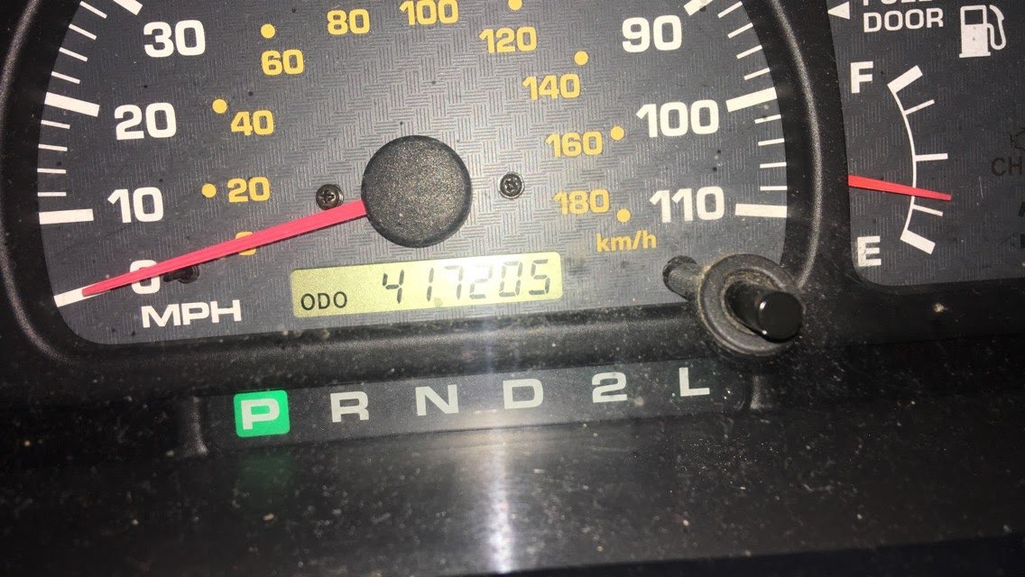 lf1Jd0cy0CGVsVxd6km4iXYweSZeFTqZX8Yftxff_2f367a9fca2d8191fc80c8c472e9f96ae2f67c76.jpg