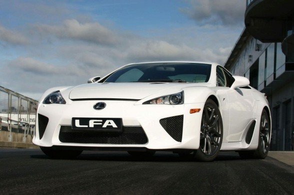 lfa.jpg