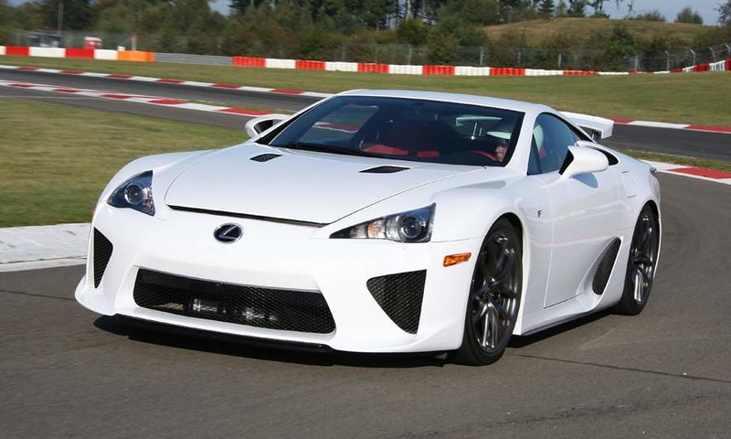 lfa-rear.jpg
