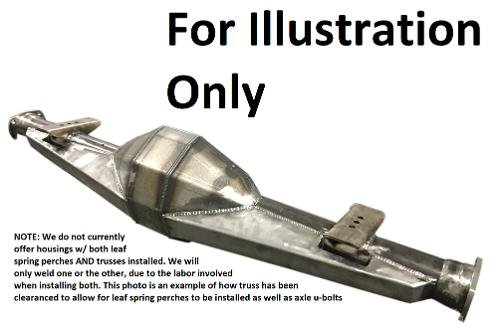 LG-2989_Trussed.jpg