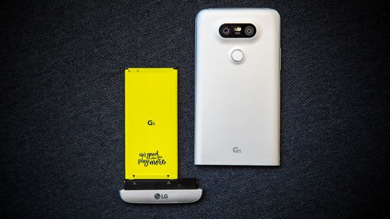 lg-g5-6169.jpg