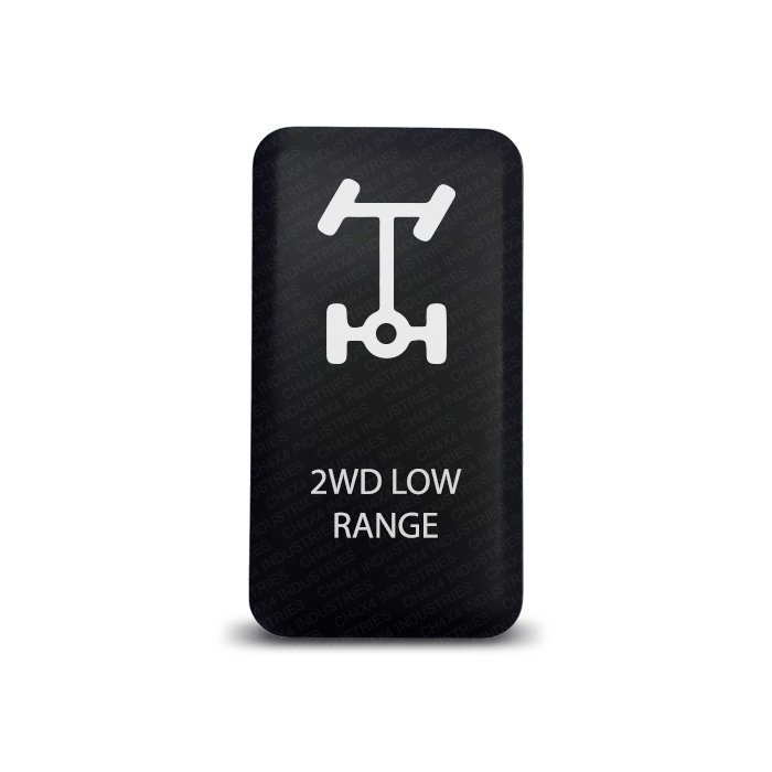 lg2wd.jpg