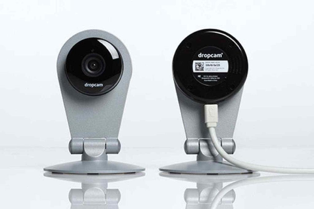 lg_Dropcam-front-back-72dpi_b27c8ff950dd38085feabb9d9e18e164dbc3fa69.jpg