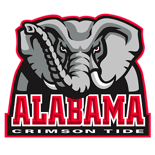 lgo_ncaa_alabama_crimson_tide.png