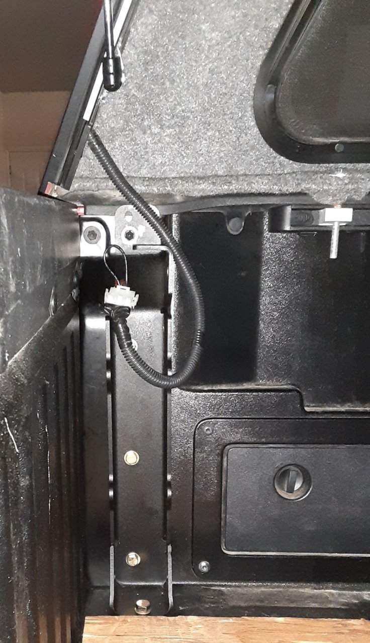 LH bed stiffener 10 May 2022.jpg