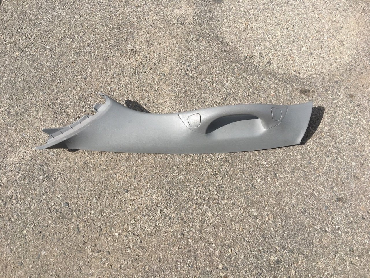 LH Grab Bar Handle.jpg